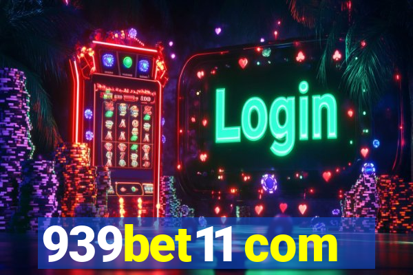 939bet11 com